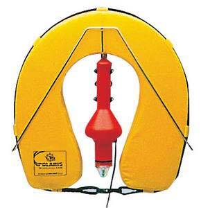 Nal Can Simidi Seti - 1