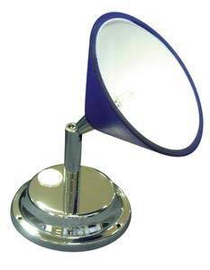 Okuma Lambası - 1