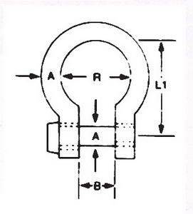 Omega Kilit - 2
