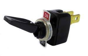 On-off Switch - 1