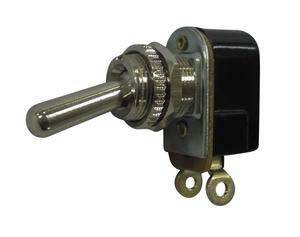 On-off Switch - 1