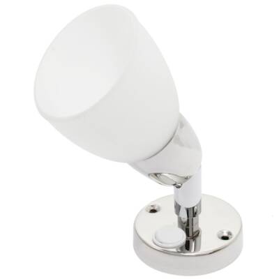 Opal Okuma Lambası - 1