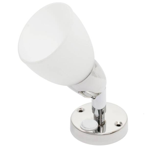 Opal Okuma Lambası - 1