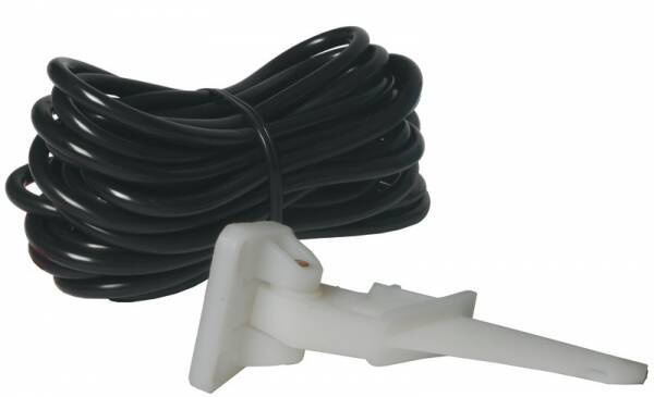 Osculati Pitot Kit - 1
