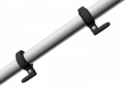 Outrigger ipi sarma braketi - 