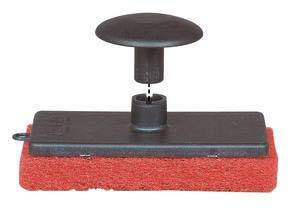 Ovma Pedi - 1