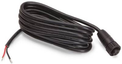 PC 2 (ION GÜÇ KABLOSU, 1.8MT) - 