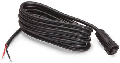 PC 2 (ION GÜÇ KABLOSU, 1.8MT) - 1