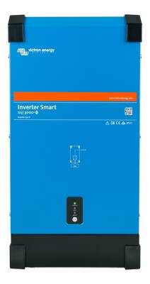 Phoenix İnvertör Smart 12V/3000VA - 1