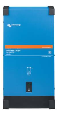 Phoenix İnvertör Smart 24V/5000VA - 1