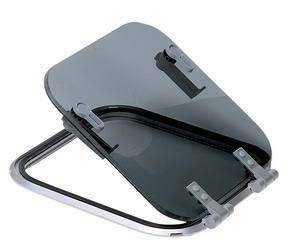 Planus Hatch - Vetus