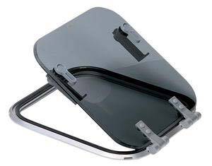 Planus Hatch - Vetus