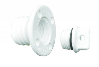 Plastik Miçoz - 1