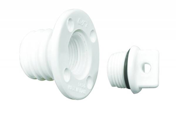 Plastik Miçoz - 1
