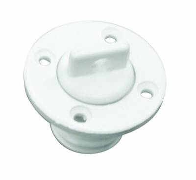 Plastik Miçoz - 2