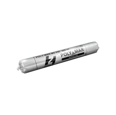 Poly-Mar MS 950 - Denizcilik Yapısal Yapıştırıcı ve Sızdırmaz Mastik 290ml - Poly-mar