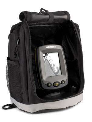 Portatife çevrim kiti - 2