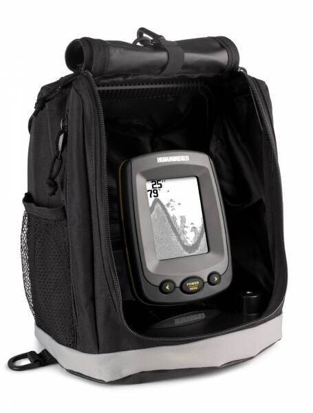 Portatife çevrim kiti - 2