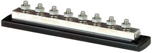 Power Bar 600A Kablo Konnektörü - 2