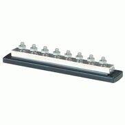 Power Bar 600A Kablo Konnektörü - 1