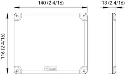 Quick Action 10W - 2