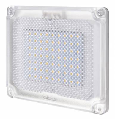 Quick Action 10W - 1