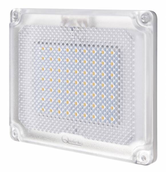 Quick Action 10W - 1