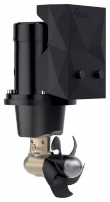 Quick Baş Manevra Pervanesi 30kgf 12V - 1