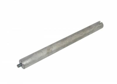 Quick Boiler Anodu - 1