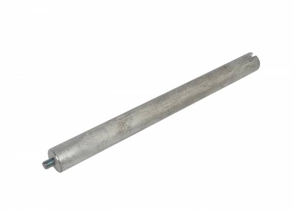Quick Boiler Anodu - 1