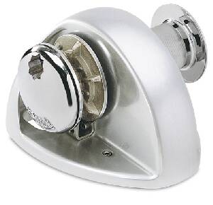 Quick EAGLE Tamburlu Model 1400 W 8 MM 24V - 1