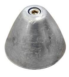 Quick Yedek Tutya 250/270 kgf - 1