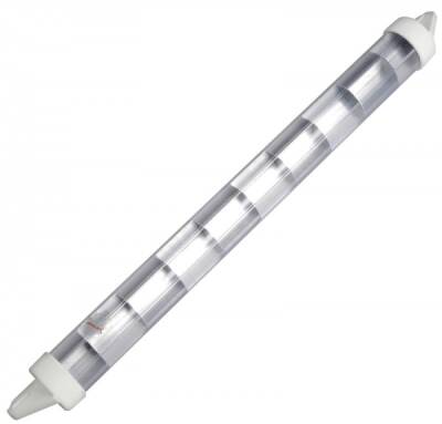 Radar Reflektörü - 