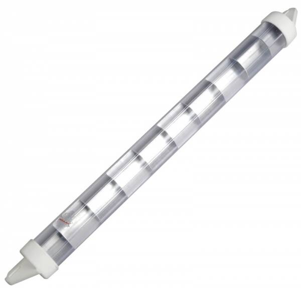 Radar Reflektörü - 1