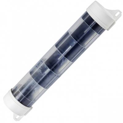 Radar Reflektörü - 