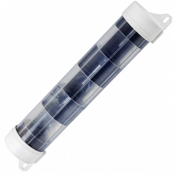 Radar Reflektörü - 1