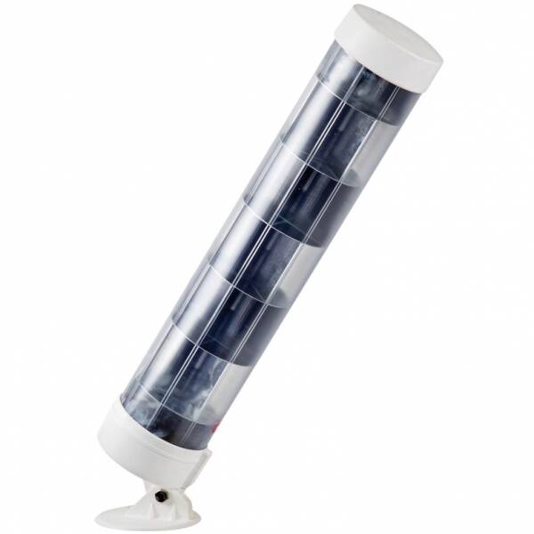 Radar Reflektörü - 1