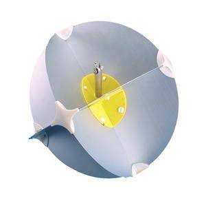 Radar Reflektörü - 1