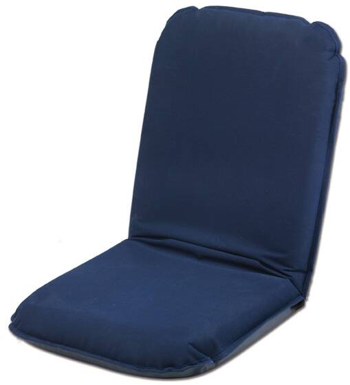Royal Comfort Katlanır Minder - 1