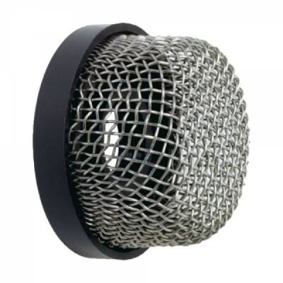 Rule Livar Pompası Süzgeci - Rule