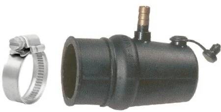 ŞAFT KÖRÜĞÜ ÇAP:45 MM - 1