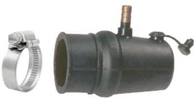 ŞAFT KÖRÜĞÜ ÇAP:50 MM - 