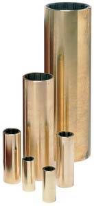 ŞAFT KOVANI ÇAP:30 MM - 1