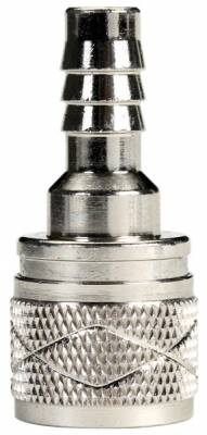 Scepter Benzin Konnektörü - 1