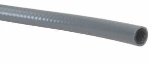 Scepter Yakıt Hortumu - 1
