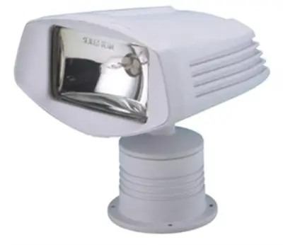 Sea World NX-100 Projektör 12V - 1