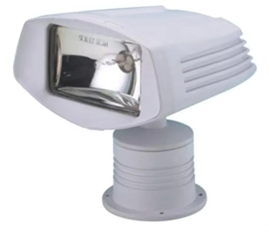 Sea World NX-100 Projektör 12V - 1