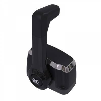 SeaStar CHX8650P Tekli Kumanda Kolu - 1