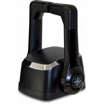 SeaStar CHX8740P Çiftli Kumanda Kolu - 1
