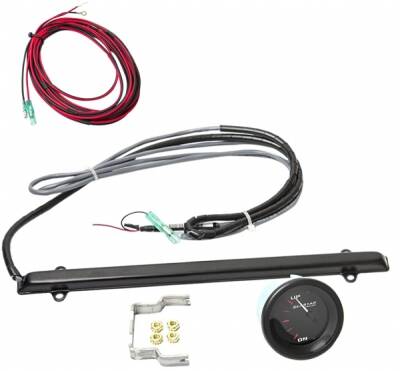 Seastar DK4220 Smartstick ve Gösterge Kiti - 